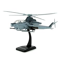 Bell cobra helicopter for sale  Delivered anywhere in USA 