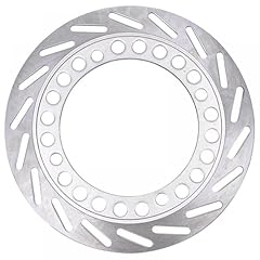 220mm motorcycle rear for sale  Delivered anywhere in UK