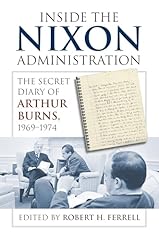 Inside nixon administration for sale  Delivered anywhere in USA 