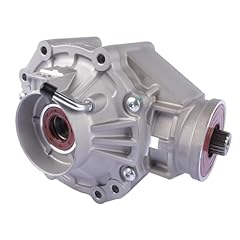 Flynsu rear differential for sale  Delivered anywhere in USA 