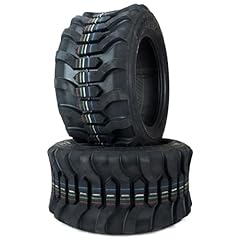 Mowerpartsgroup k514 ply for sale  Delivered anywhere in USA 