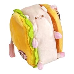 Borsa forma sandwich usato  Spedito ovunque in Italia 