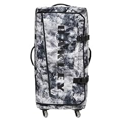 Oakley backpacks endless for sale  Delivered anywhere in Ireland