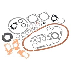 James gasket model for sale  Delivered anywhere in USA 