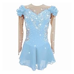 Zagitova figure skating for sale  Delivered anywhere in USA 
