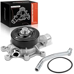 Premium engine water for sale  Delivered anywhere in USA 