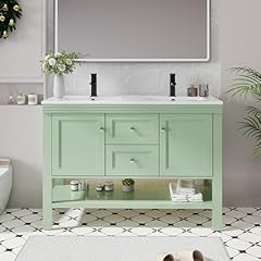 Eclife bathroom vanity for sale  Delivered anywhere in USA 