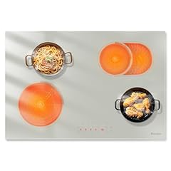 Cooksir inch electric for sale  Delivered anywhere in USA 