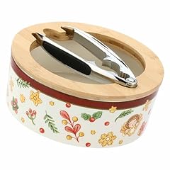 Thun bol porcelaine d'occasion  Livré partout en France