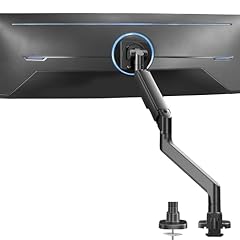 Vivo stand gt57 d'occasion  Livré partout en France