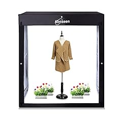 Photo led large for sale  Delivered anywhere in USA 