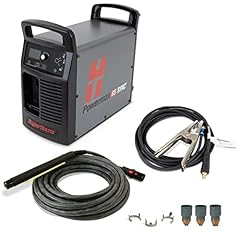 Hypertherm powermax sync for sale  Delivered anywhere in USA 