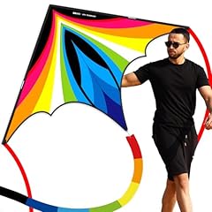 Doinfly delta kite for sale  Delivered anywhere in USA 