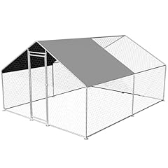 Large walk chicken for sale  Delivered anywhere in UK
