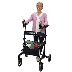 Allvibrant upright walker for sale  Delivered anywhere in USA 