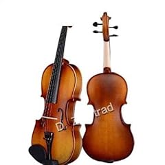 Strad viola model for sale  Delivered anywhere in USA 