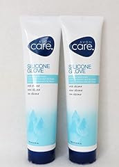 Avon care silicone for sale  Delivered anywhere in USA 
