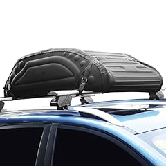 Soars dachbox auto gebraucht kaufen  Wird an jeden Ort in Deutschland