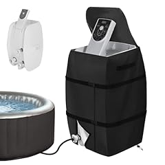 Wdkxcn hot tub for sale  Delivered anywhere in UK
