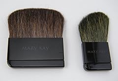 Mary kay compact for sale  Delivered anywhere in USA 