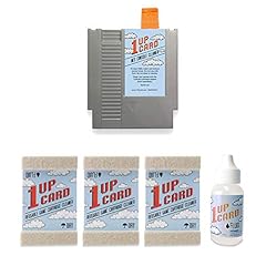 1upcard cleaning kit for sale  Delivered anywhere in USA 