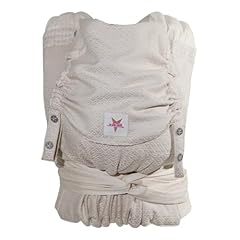 Kokadi babytrage taitai gebraucht kaufen Kokadi babytrage taitai gebraucht kaufen  Wird an jeden Ort in Deutschland