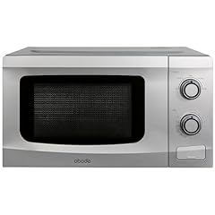 Abode 20l manual for sale  Delivered anywhere in UK