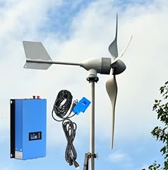 Energie 2000w horizontaler gebraucht kaufen  Wird an jeden Ort in Deutschland