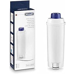 Longhi water filter for sale  Delivered anywhere in Ireland