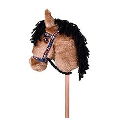 Prairie ponies stick for sale  Delivered anywhere in USA 