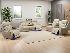 Anthato power recliner for sale  Delivered anywhere in USA 