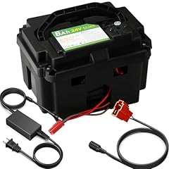 Chuncail 24v 8ah for sale  Delivered anywhere in UK