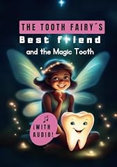 Tooth fairy best for sale  Delivered anywhere in UK