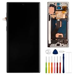 ecran tactile galaxy note 2 d'occasion ecran tactile galaxy note 2 d'occasion Livré partout en France
