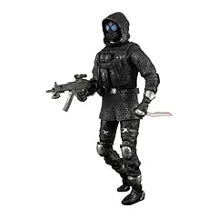Neca resident evil for sale  Delivered anywhere in USA 