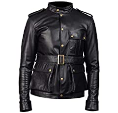 Facon german military for sale  Delivered anywhere in UK
