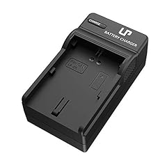 E6n battery charger for sale  Delivered anywhere in USA 