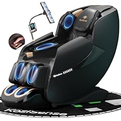 Kozisense 2025 massage for sale  Delivered anywhere in USA 