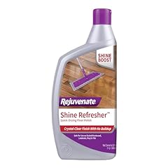 Rejuvenate shine refresher for sale  Delivered anywhere in USA 