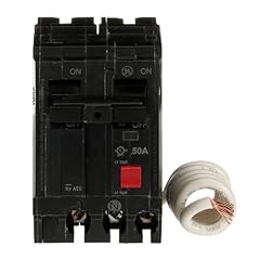 Abb line thql2150gft2p for sale  Delivered anywhere in USA 