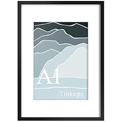 Tinkeps black picture for sale  Delivered anywhere in UK