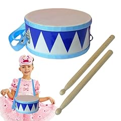 Mimika kids drumset for sale  Delivered anywhere in UK