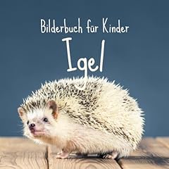 Bilderbuch für kinder for sale  Delivered anywhere in UK