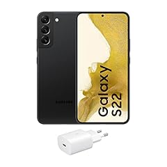 6.1.amoled.5g.8 128go.50mpx.ip d'occasion  Livré partout en Belgiqu