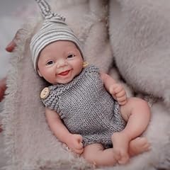 Myrebaby inch mini for sale  Delivered anywhere in UK