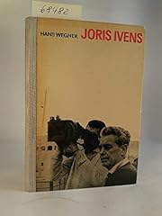 Joris ivens for sale  Delivered anywhere in UK