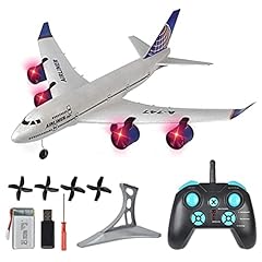 Hebxmf airplane remote for sale  Delivered anywhere in UK