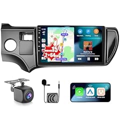 64gb android car for sale  Delivered anywhere in USA 