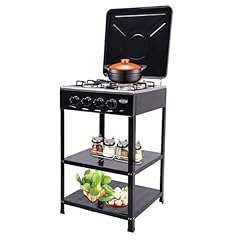 Burner gas stove for sale  Delivered anywhere in USA 
