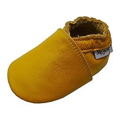 Mejale baby infant for sale  Delivered anywhere in USA 